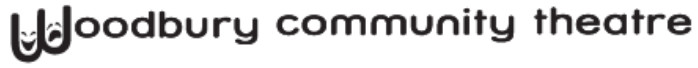WCT Logo